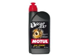 Getriebeöl Gear 300 75W90 (1000 ml)