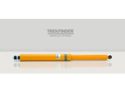Lenkungsdämpfer Defender BILSTEIN TREKFINDER®