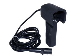 Seilwinden Fernbedienung Rubber mit 10m Kabel horntools