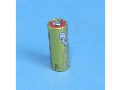 Batterie Funk-FB W002