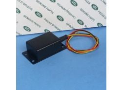 Modul WFS-Überbrückung Defender Td5