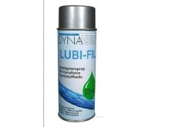 Imprägnier- u. Pflegespray für Dyneema-Seile (400 ml)