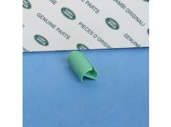 Dichtstück Ölpumpe 2.7/3.0 TDV6