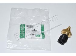 Öltemperatursensor 2.7 Tdv6