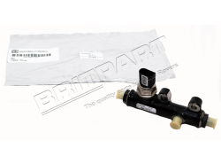 Einspritzverteiler TDV6 (2.7)