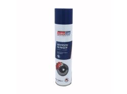 Bremsenreiniger EuroLub (600 ml)