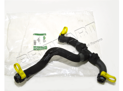 Kühlwasserschlauch Ölkühler 3.6 Tdv6