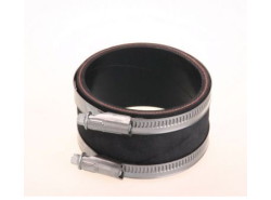 Adapterkit Zyklonfilter