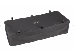 Transit Bag Tasche / Extra Gross - FRONTRUNNER **nicht lieferbar**
