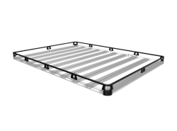 Expeditionsrelingssatz für Frontrunner Dachgepäckträger 1425mm breit