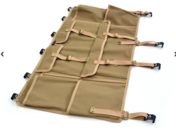 Organizer Defender sand