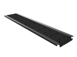 Einlegeboden Front Runner Gullwing Box