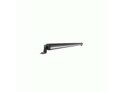 Strands Siberia SR 42" LED Bar