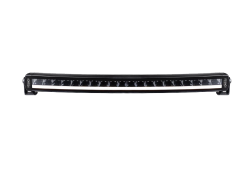 Strands Siberia SRC 22"