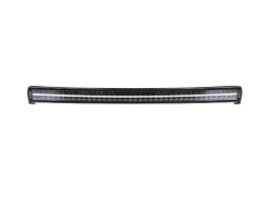 Strands Siberia DRC 42"