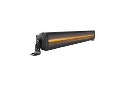 Strands Siberia DR 22"