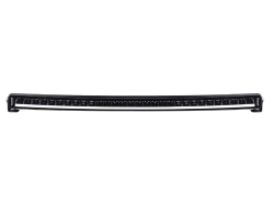 Strands Siberia SRC 32"