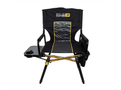 ARB Regisseur- Camping Stuhl