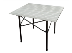 Campingtisch ARB