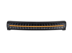 Strands Siberia DRC 22"
