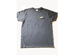 T-Shirt "Landy-Scheune" Gr. M - XXL