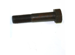 Schraube Drive Flange 3/8"BSF x 1 19/32" (S.III)