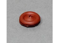 Kabeldurchführung (3/4" außen, 1/8" innen)