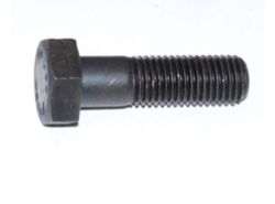 Schraube 7/16"BSF x 1 3/8"