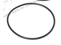 O-Ring Schwungradgehäuse 2.25
