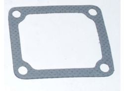 Dichtung Ansaugkr.-->Auspuffkr. 2.25-B