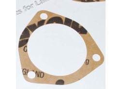 Dichtung Thermostatgehäuse unten 2.25-B/D/2.5-D/TD