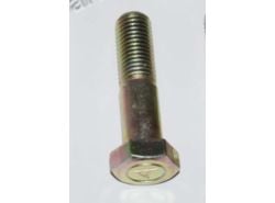 Bolzen 1/2"BSF x 2"