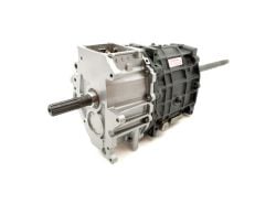 Getriebe R380 * LANG * Defender Td5 (68A), generalüberholt (AT)