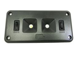Innenleuchte Defender LED