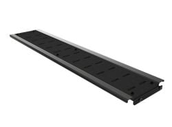 Einlegeboden Front Runner Gullwing Box TD4