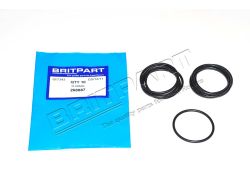 O-Ring