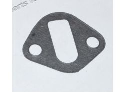 Dichtung Kraftstoffförderpumpe 2.25/2.5