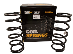 Federn VA Defender OME bis 40 mm links/rechts