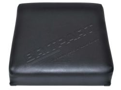 Sitzkissen außen Standard Serie (109" verstellbar)