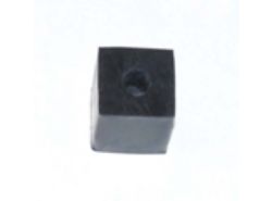 Anschlaggummi
