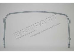 Spriegel vorne Serie/Def bis AA224093 SoftTop