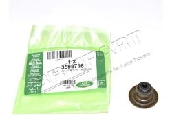 Federsitz Ventil 4.4 V8