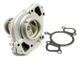 Wasserpumpe 4.4 V8 Benzin