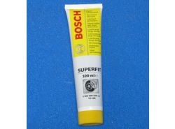 SUPERFIT Bremsenfett (100 ml) BOSCH