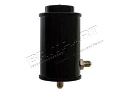 Ausgleichbehälter Brems-/Kupplungshauptzylinder S.II/IIa