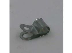 Clip Unterdruckschlauch