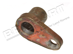 Drehzapfen Verbinder LT76