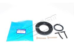 Dichtsatz Kurbelwelle Ausg. 2.25-B/D, 2.6-B