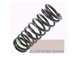 Feder VA Defender 90/Discovery I/II/RRC OME + 30/40 mm LH/RH