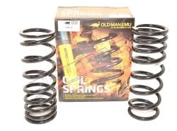 Feder HA Defender 90/Discovery I/II/RRC OME + 40/60 mm LH/RH